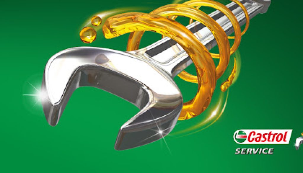 Imagen de Alhamabox