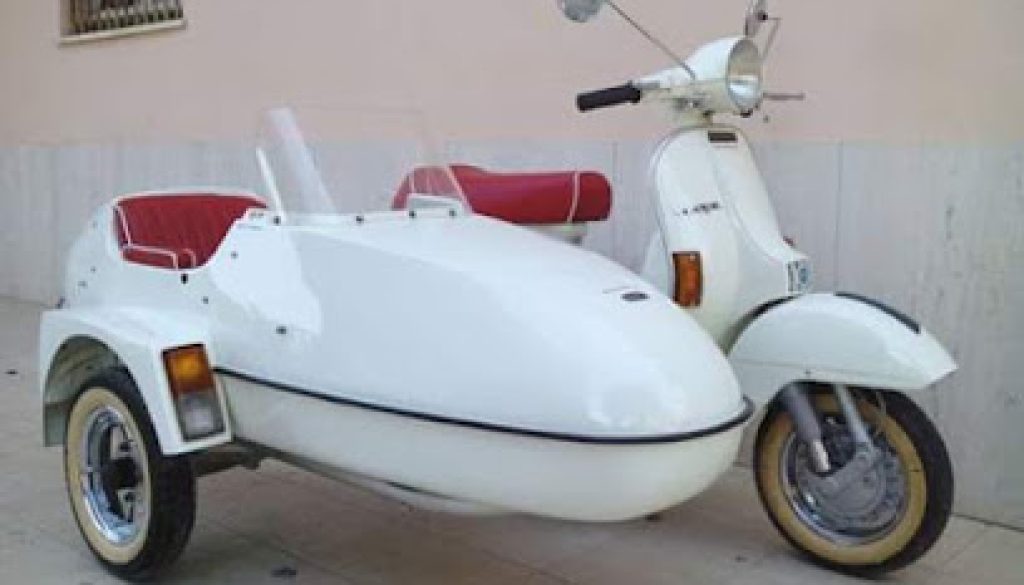 Imagen de Serauto