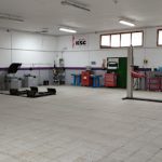 AUTOMOCION LUQUE AUTOMOCION LUQUE