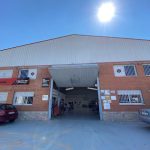 Talleres Gasmovil Moncada Talleres Gasmovil Moncada