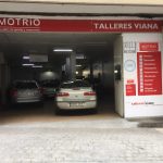 Talleres Viana Talleres Viana