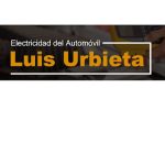 Taller Luis Urbieta Taller Luis Urbieta