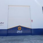 NAYCAR AUTOMOCION NAYCAR AUTOMOCION