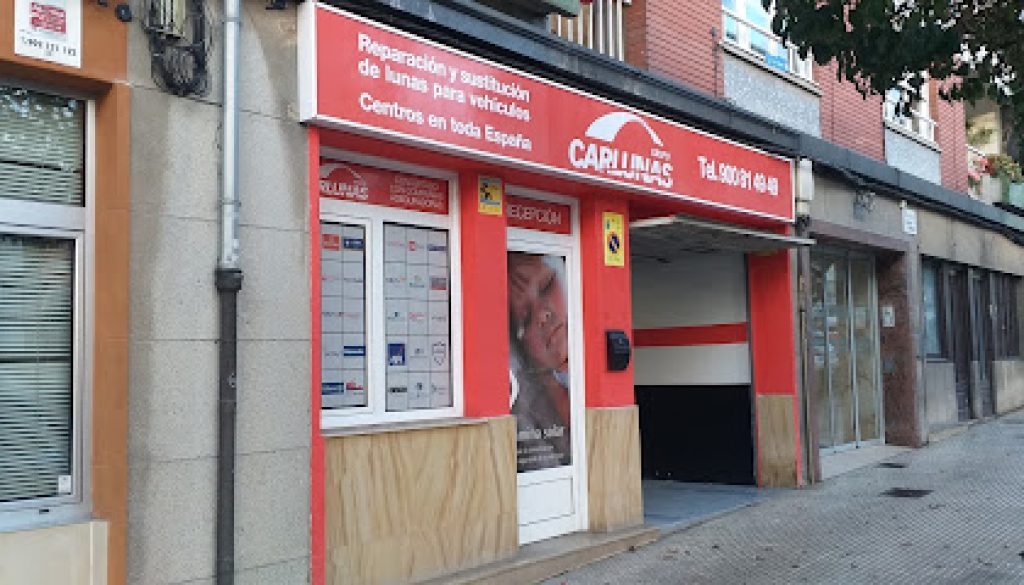 Imagen de Grupo Carlunas