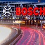Bosch Car Service Talleres Masegal Bosch Car Service Talleres Masegal