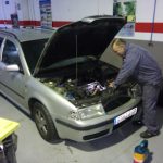 TALLERES J.S. CASTRO TALLERES J.S. CASTRO