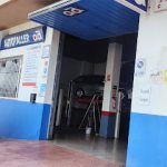 Talleres Marcos Calpe Talleres Marcos Calpe