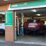 Mantenimiento Integral Automovil Suauto Mantenimiento Integral Automovil Suauto