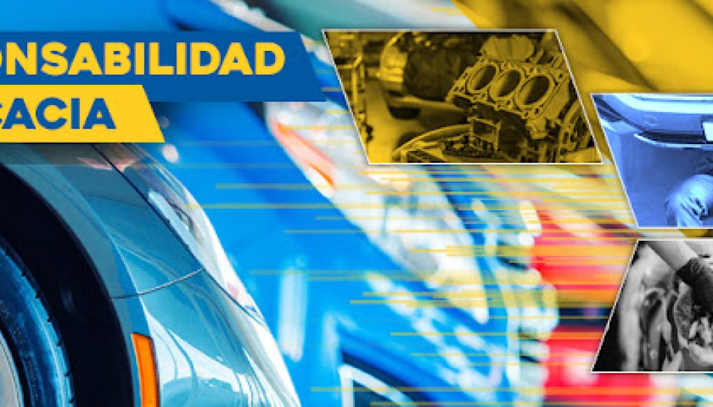 Imagen de Talleres San Joaquin