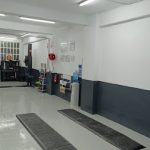 TRD Automotive Terrassa – Taller de coches TRD Automotive Terrassa – Taller de coches