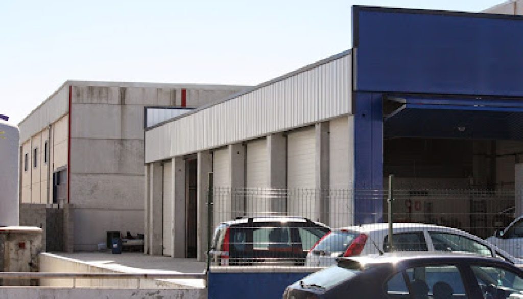 Imagen de Talleres Cardosa