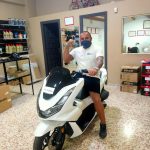 Talleres Mon Motor Talleres Mon Motor