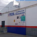Autos Moyano Autos Moyano