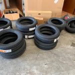 D&T Tamayo y Murillo Sl D&T Tamayo y Murillo Sl