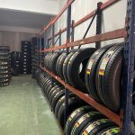 Go Tires Go Tires