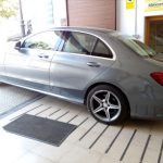 Mancor Auto Mancor Auto