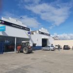TALLERES SAN MIGUEL TALLERES SAN MIGUEL