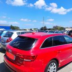 Grupo Carlunas Grupo Carlunas