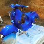 TALLERES VICENTE MUNOZ TALLERES VICENTE MUNOZ