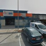 Recambios Gandia (Ondara) Recambios Gandia (Ondara)