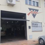 Cotos motor Cotos motor