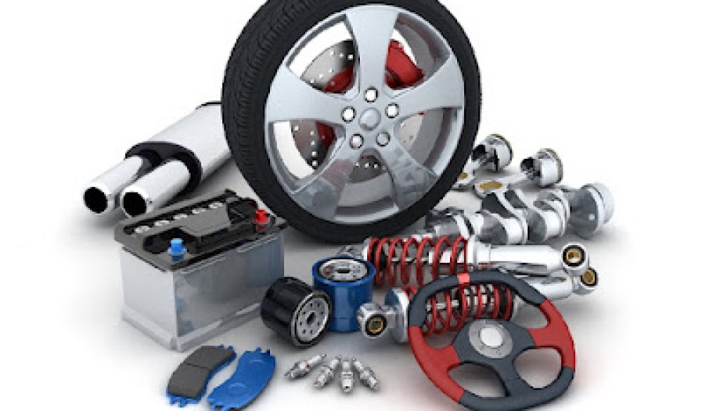 Imagen de Zambudio Motor Sport