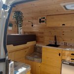 ElektroCamper ElektroCamper