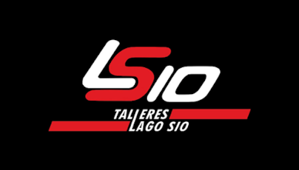 Imagen de Talleres Lago Sio