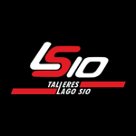 Talleres Lago Sio Talleres Lago Sio