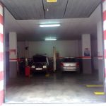 TALLERES JOSE FERRER TALLERES JOSE FERRER