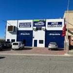 CAR CENTER POLIAUTO CAR CENTER POLIAUTO