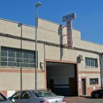 Motor Sanjiro, S.L. Motor Sanjiro, S.L.