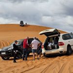 Xtierra4x4 (exOverland) Xtierra4x4 (exOverland)
