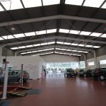 Talleres Gasalla S.L Talleres Gasalla S.L