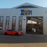 WELDER MOTOR Taller Mecanico WELDER MOTOR Taller Mecanico