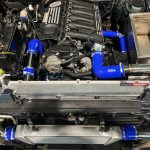 Talleres drm off Road 4×4 Talleres drm off Road 4×4