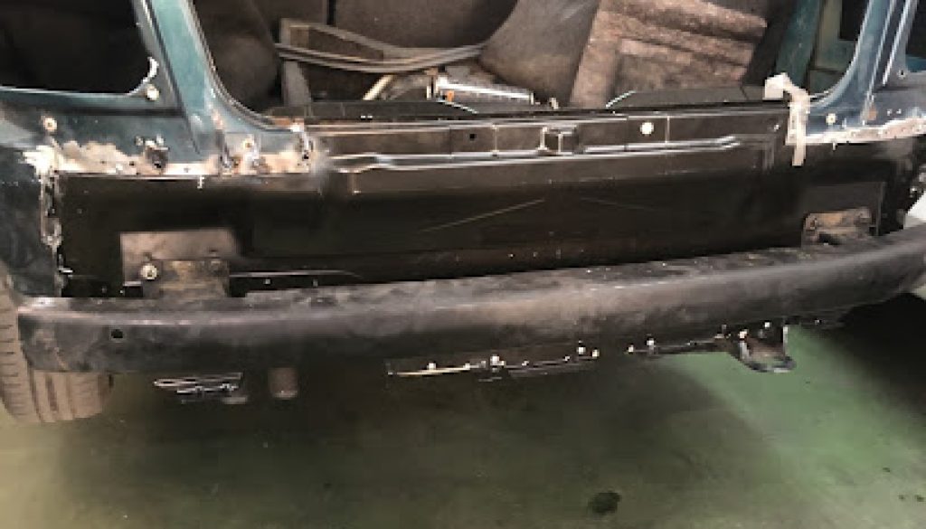 Imagen de Automocio Fernandez