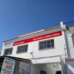 TOTAL Rapid Oil Change Mecanica Jorge Mesa TOTAL Rapid Oil Change Mecanica Jorge Mesa