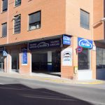 TALLERES JUROCARS TALLERES JUROCARS
