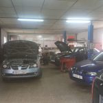Autocamarasa Autocamarasa
