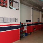 Motor Andratx, S.L. Motor Andratx, S.L.