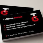 Talleres Garcia Chapa Y Pintura Talleres Garcia Chapa Y Pintura