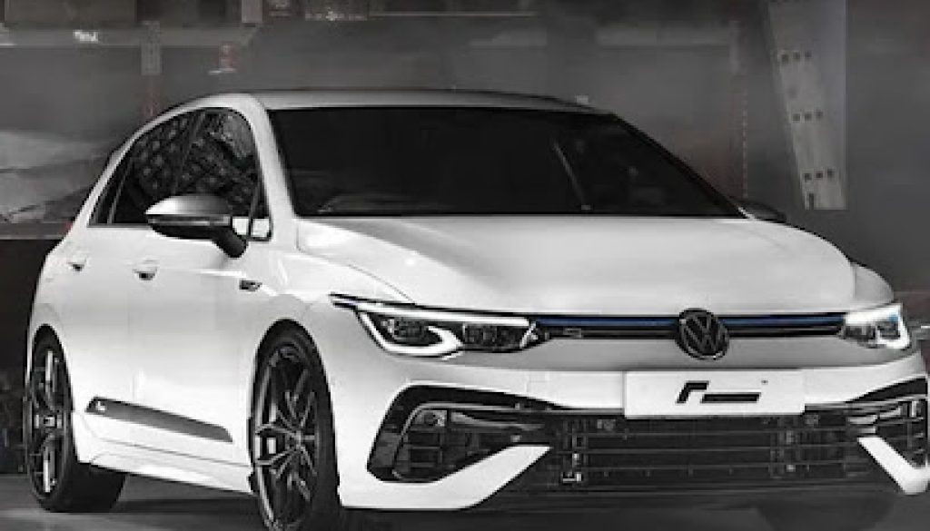 Imagen de Talleres Xeraco Motors