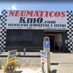 NeumaticosKm0 l Neumaticos baratos seminuevos y nuevos NeumaticosKm0 l Neumaticos baratos seminuevos y nuevos