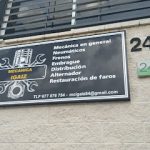 Mecanica Igaiz Mecanica Igaiz