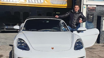 Realia Motor