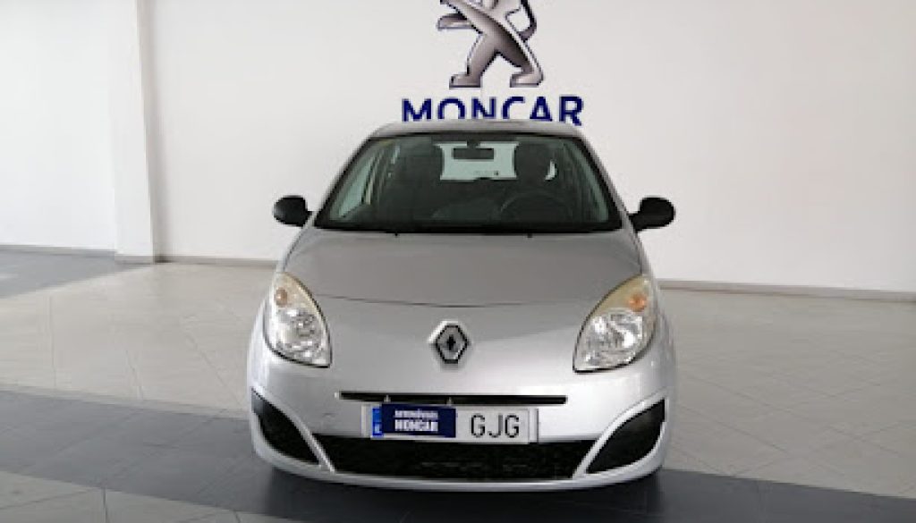 Imagen de Eurorepar AUTOMOVILES MONCAR