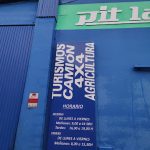Talleres Mafa Talleres Mafa