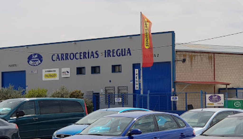 AF1QipOgsfNNOeEKVuddjPnpG71pPfy1G8JrOQAZ4dFQ=w493-h240-k-no Imagen de Carrocerias IREGUA