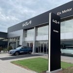 Eix Motor Catalunya Eix Motor Catalunya